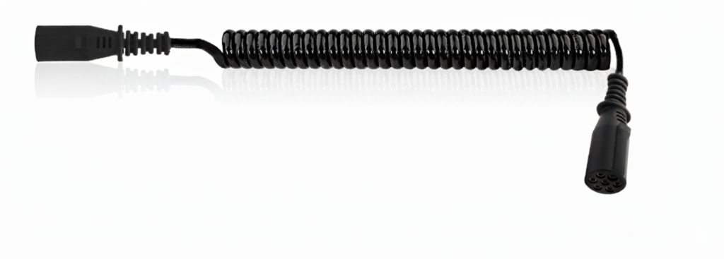 Gemini_Generated_Image_48husl48husl48hu