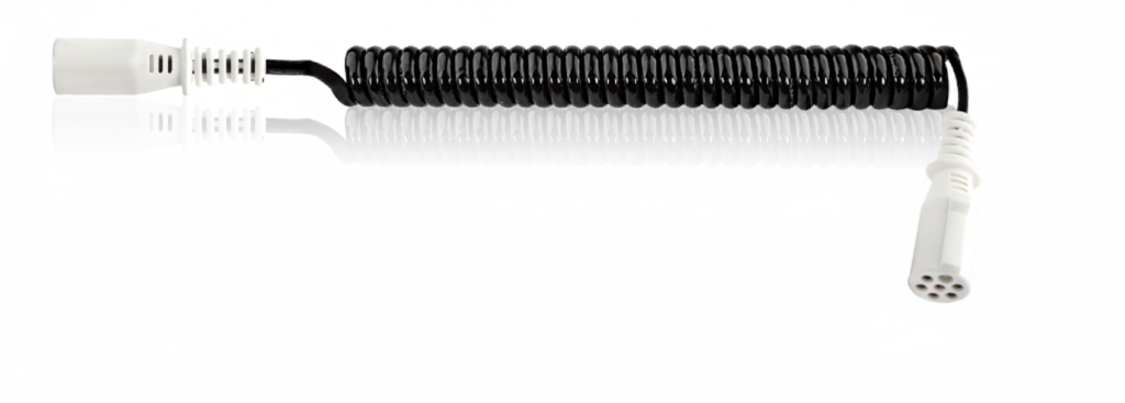 Gemini_Generated_Image_5dflvw5dflvw5dfl