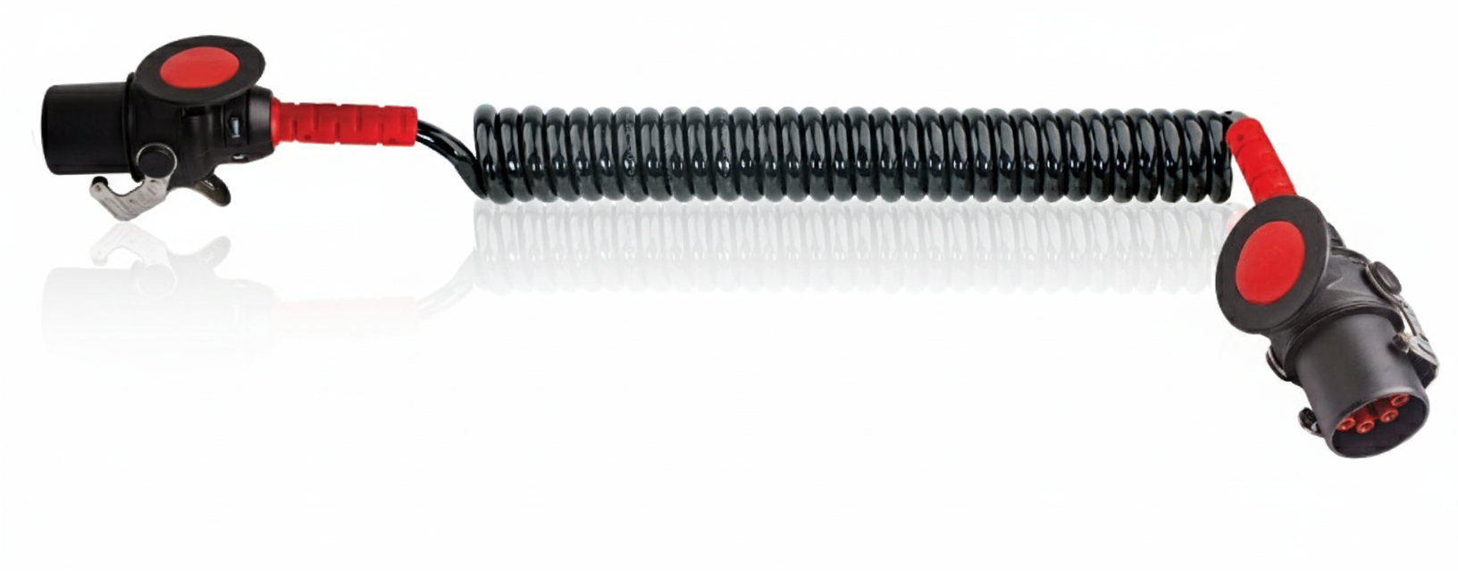 Gemini_Generated_Image_879zh9879zh9879z