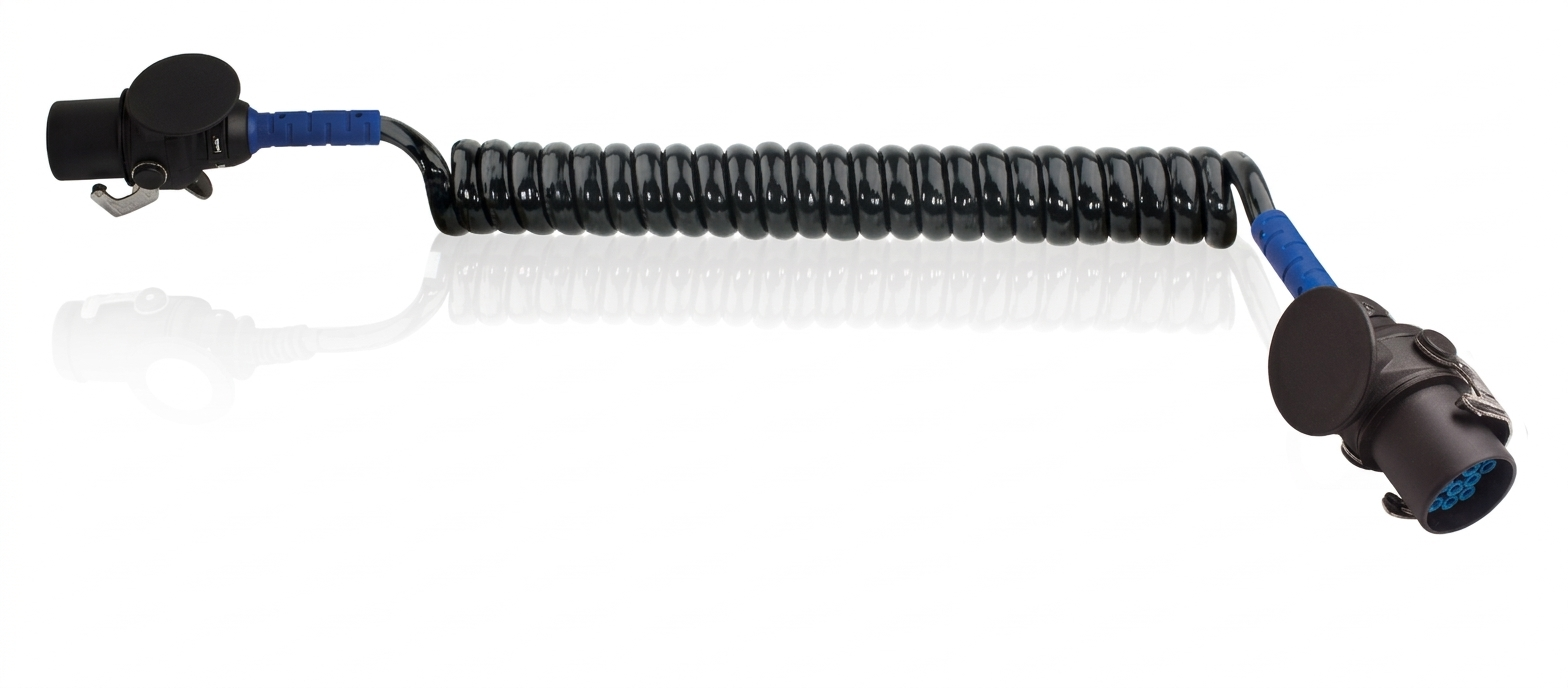 Gemini_Generated_Image_8gume48gume48gum