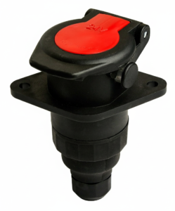 Gemini_Generated_Image_905l2w905l2w905l