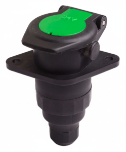 Gemini_Generated_Image_bdanedbdanedbdan