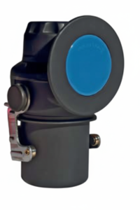 Gemini_Generated_Image_m142wvm142wvm142