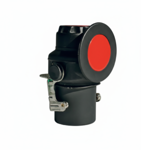 Gemini_Generated_Image_ousg88ousg88ousg