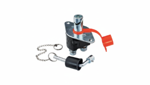 Gemini_Generated_Image_rufnb3rufnb3rufn