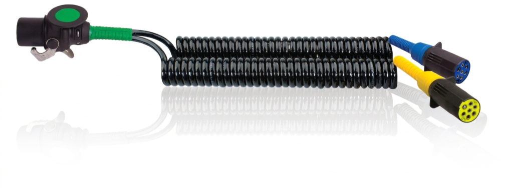 Gemini_Generated_Image_vd8k4pvd8k4pvd8k