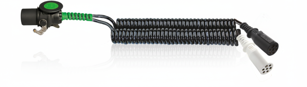 Gemini_Generated_Image_z59dusz59dusz59d